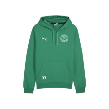 TuS GWP - teamGOAL Casuals Hoody